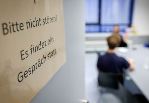 Medientherapie für Kinder und Jugendliche