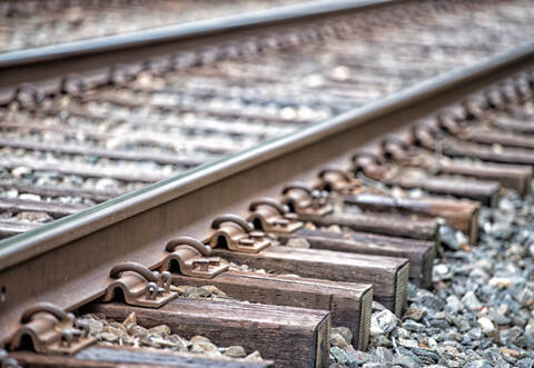 Die Bahnstrecke zwischen Pforzheim und Wilferdingen ist wieder frei.