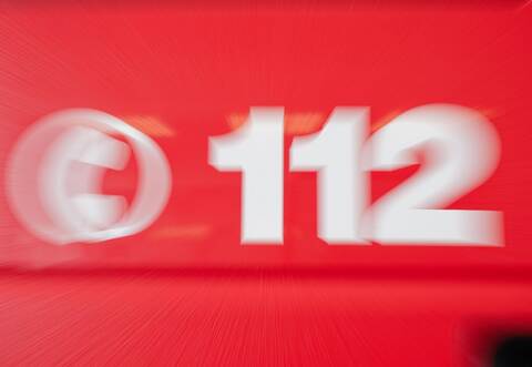 Feuerwehr