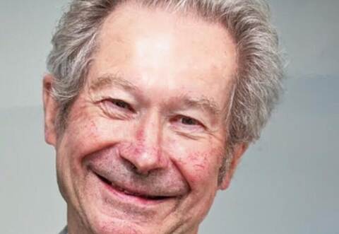 Dr. Claus Meyer: ein Hochschullehrer, der sich mit Idealismus und viel Herzblut für seine Studierenden eingesetzt hat.