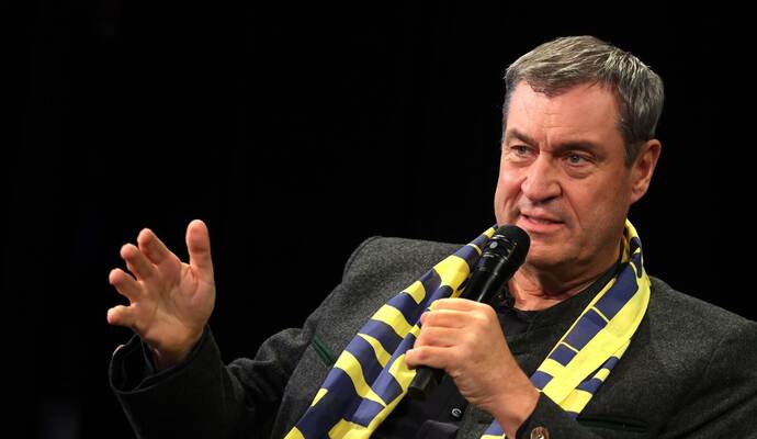 104. Deutscher Katholikentag