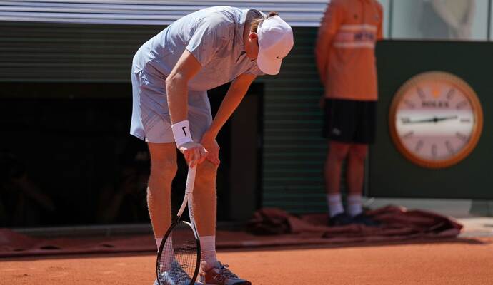French Open