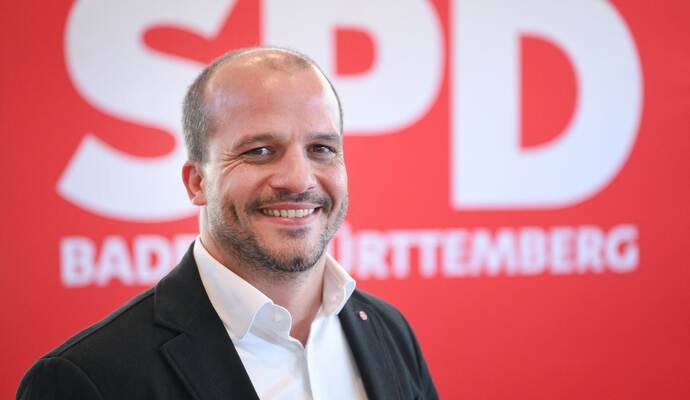 Jan-Peter Röderer