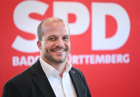 Jan-Peter Röderer
