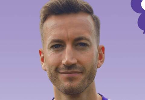 Niklas Hecht-Zirpel übernimmt beim FC Nöttingen eine neue Aufgabe.