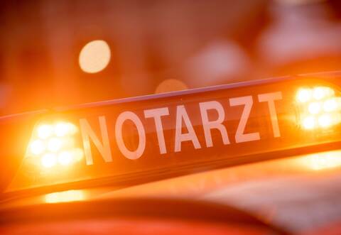 Notarzt
