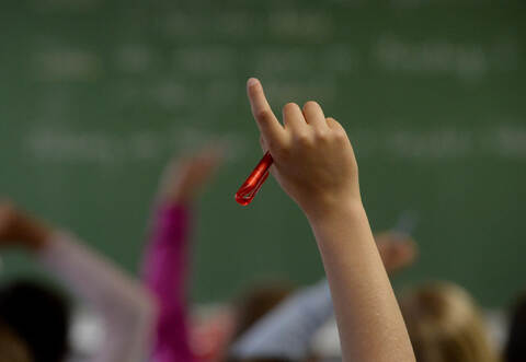 Schule