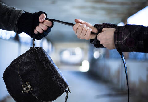 Snatch