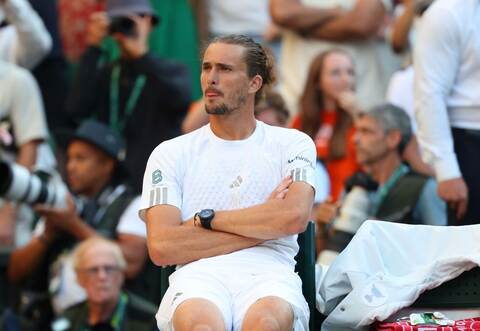 Tennis Wimbledon