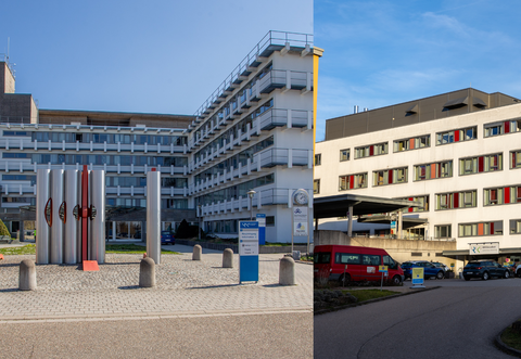 Die Gesundheitsversorgung im Enzkreis steht vor einem Umbruch.