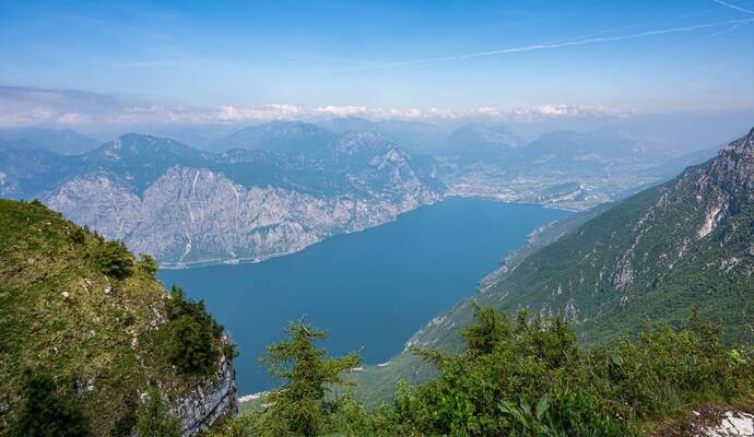 Gardasee