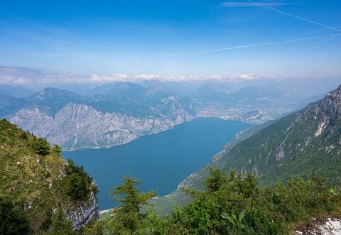 Gardasee