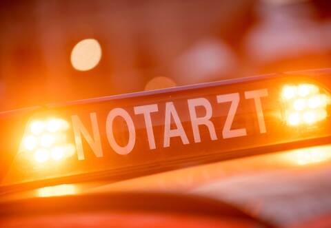 Notarzt