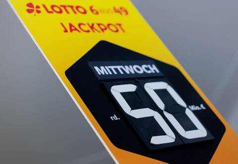 Lotto