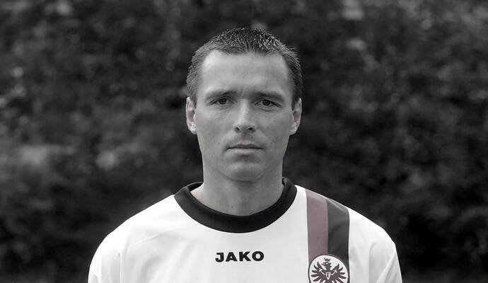 Markus Beierle