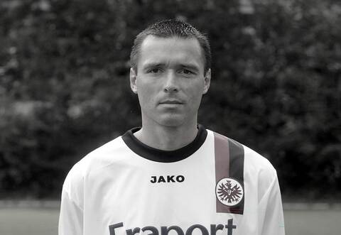 Markus Beierle