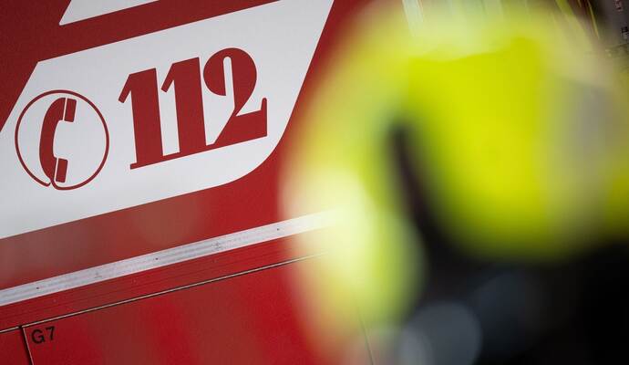112