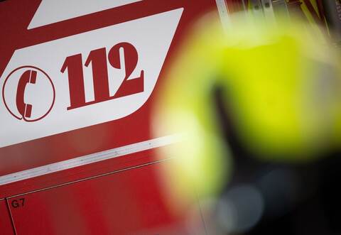 112
