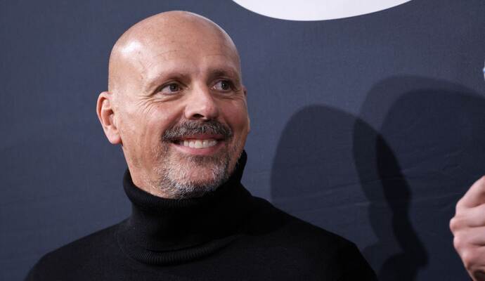 Marc Kosicke