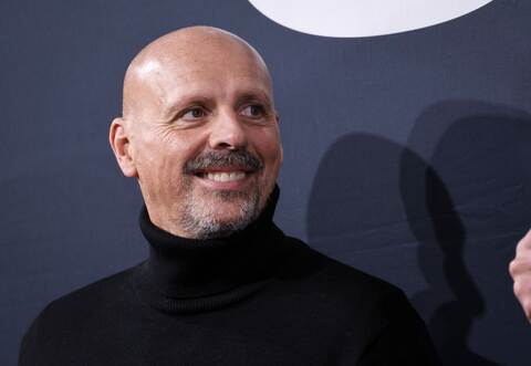 Marc Kosicke