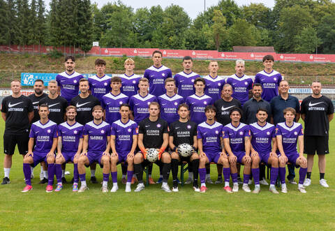 FC Nöttingen 2026/27
