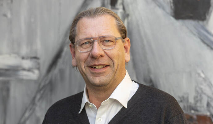 Es ist die Halbzeitbilanz des Neulinger Bürgermeisters Michael Schmidt: So bewerten der Gemeinderat und die Vereinsvorstände von Neulingen seine Arbeit.