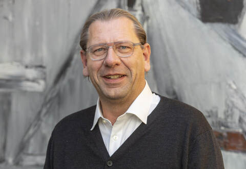 Es ist die Halbzeitbilanz des Neulinger Bürgermeisters Michael Schmidt: So bewerten der Gemeinderat und die Vereinsvorstände von Neulingen seine Arbeit.