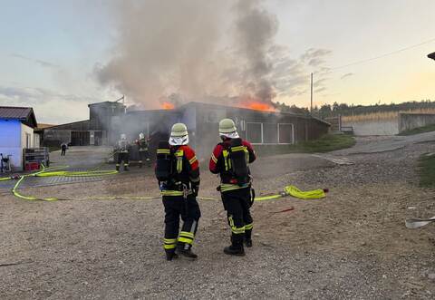 Brand 