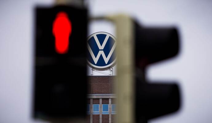 VW