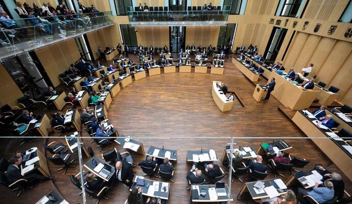 Bundesrat