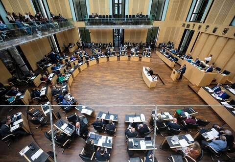 Bundesrat