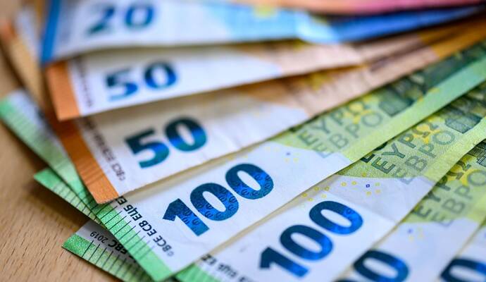Geld