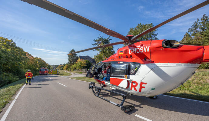 VU L562 Dietlingen