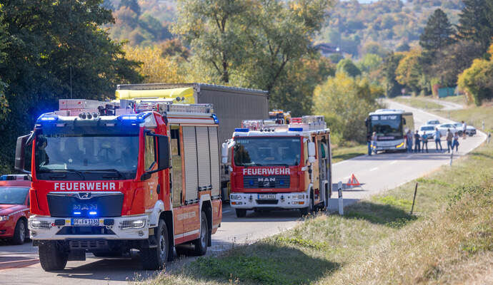 VU L562 Dietlingen