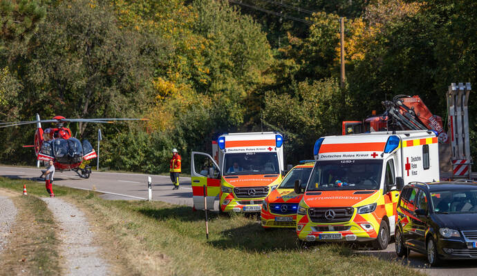 VU L562 Dietlingen