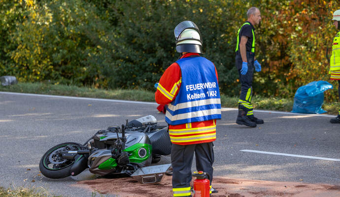 VU L562 Dietlingen