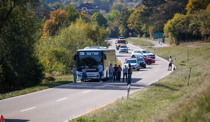 VU L562 Dietlingen