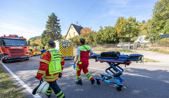 VU L562 Dietlingen