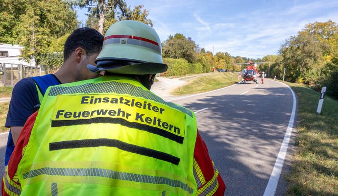 VU L562 Dietlingen