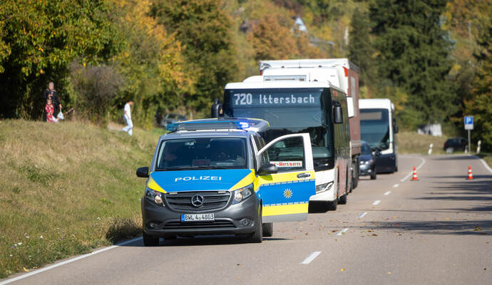VU L562 Dietlingen