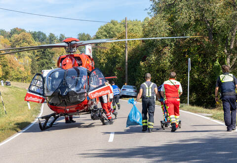 VU L562 Dietlingen
