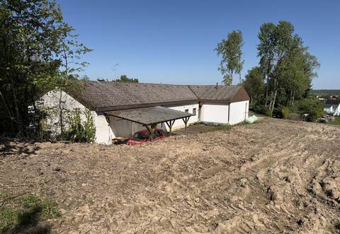 Die vorgezogenen Erdarbeiten für das neue Feuerwehrgerätehaus in Langensteinbach hat der Karlsbader Gemeinderat in seiner Septembersitzung vergeben.