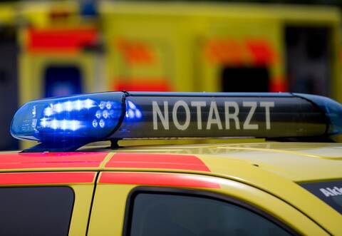 Notarzt