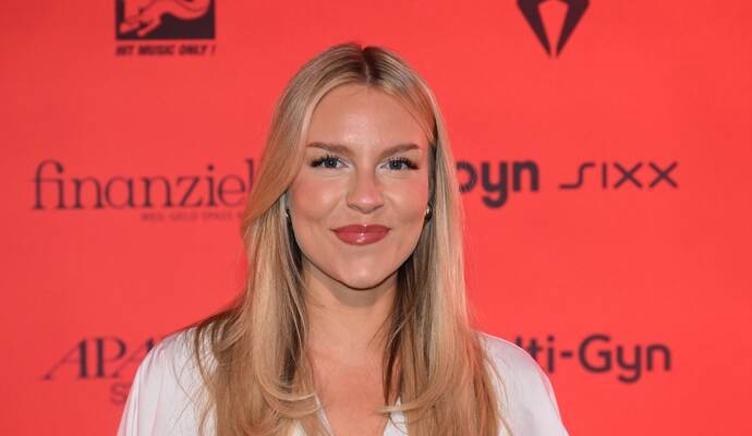 Dagi Bee