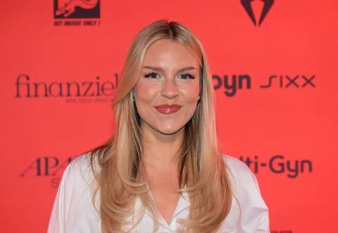 Dagi Bee