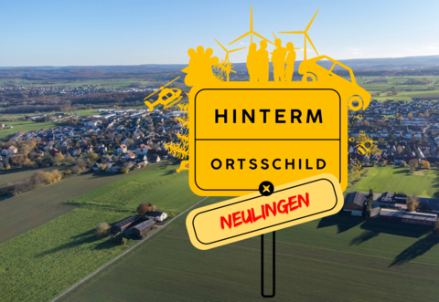 Was gibt es Besonderes in Neulingen?