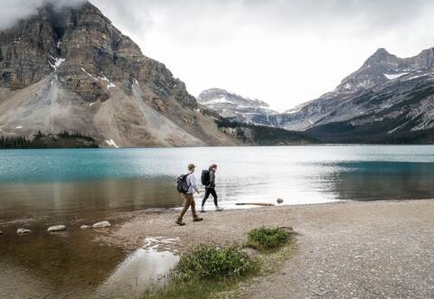 Kanada: Provinz Alberta stimmt über mögliche Abspaltung ab