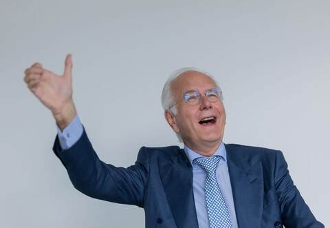 Harald Schmidt