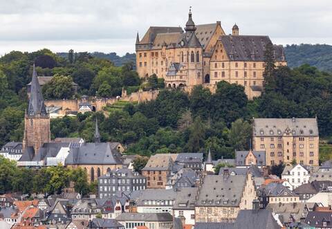 Marburg