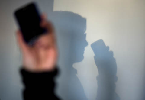 Abgesehen haben es die Kriminellen meist auf das Geld und Wertgegenstände der Betroffenen.